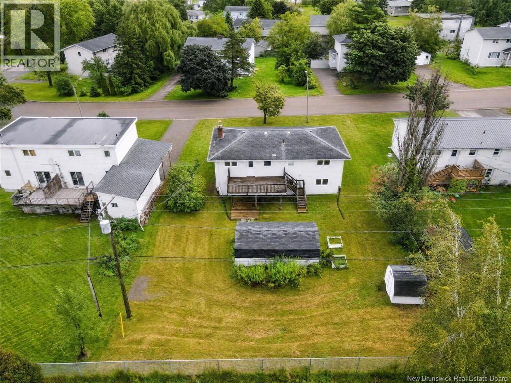 58-60 Point Park Road, Riverview, New Brunswick  E1B 1C5 - Photo 4 - NB147359