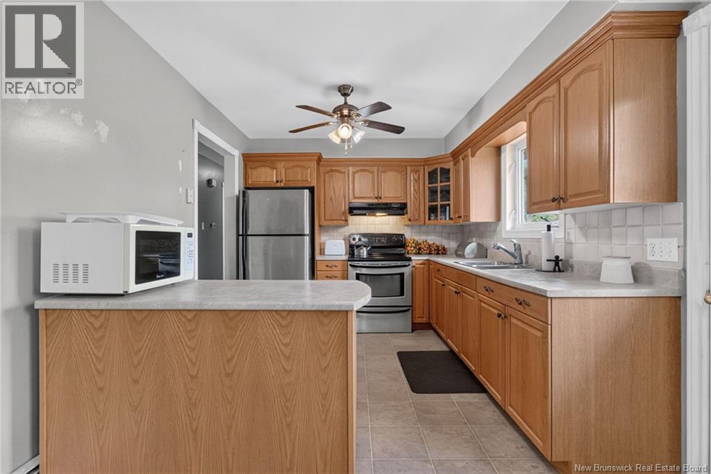 58-60 Point Park Road, Riverview, New Brunswick  E1B 1C5 - Photo 40 - NB147359
