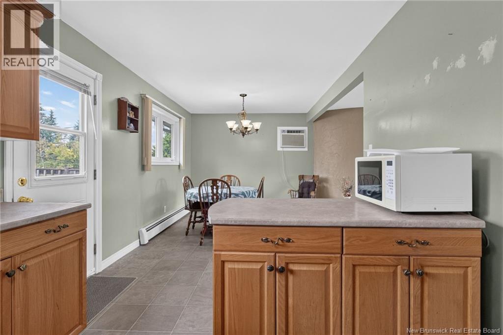 58-60 Point Park Road, Riverview, New Brunswick  E1B 1C5 - Photo 45 - NB147359