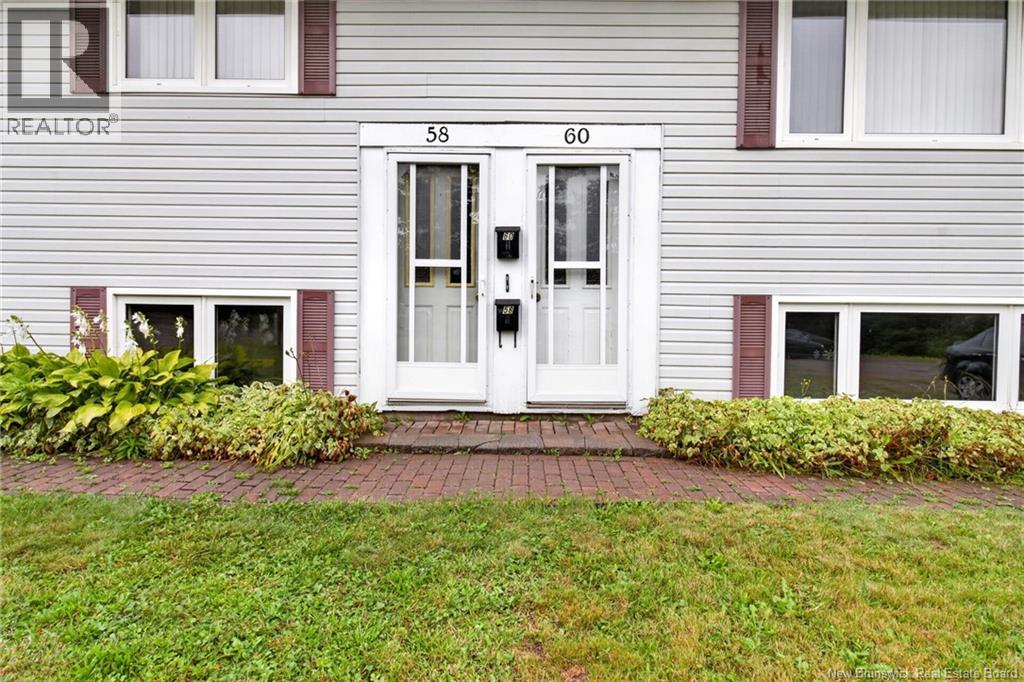 58-60 Point Park Road, Riverview, New Brunswick  E1B 1C5 - Photo 5 - NB147359