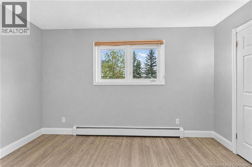 58-60 Point Park Road, Riverview, New Brunswick  E1B 1C5 - Photo 50 - NB147359