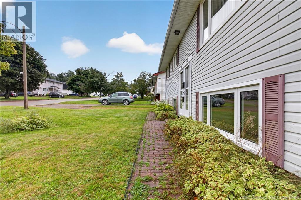 58-60 Point Park Road, Riverview, New Brunswick  E1B 1C5 - Photo 6 - NB147359
