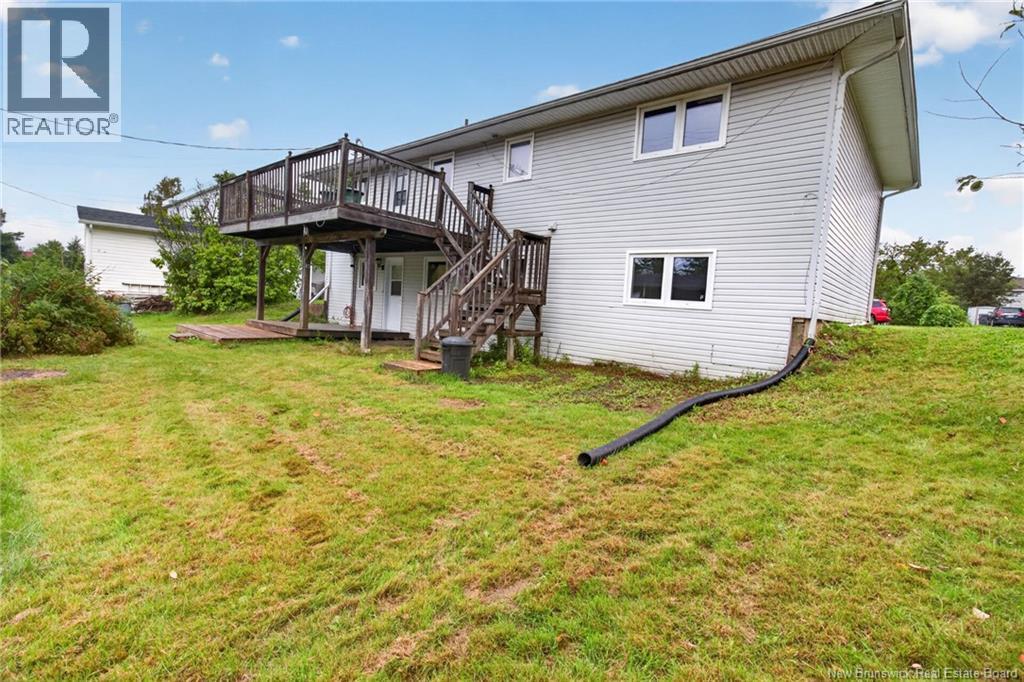 58-60 Point Park Road, Riverview, New Brunswick  E1B 1C5 - Photo 8 - NB147359