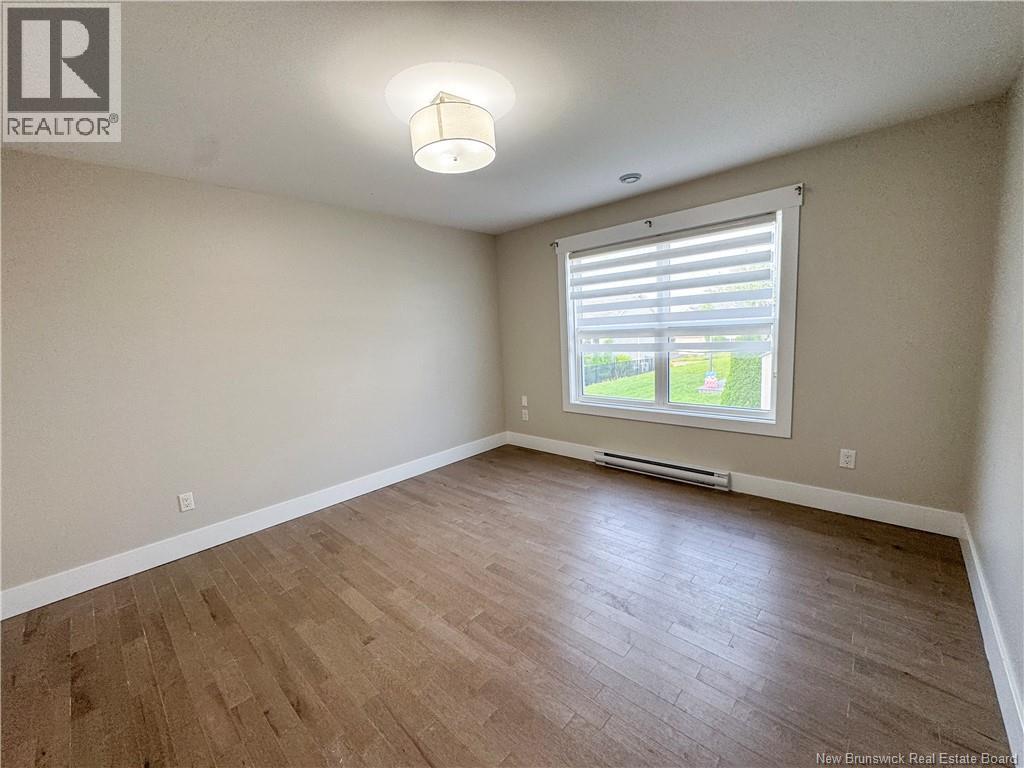 35 Anastasia Crescent, Moncton, New Brunswick  E1E 0E4 - Photo 16 - NB147286