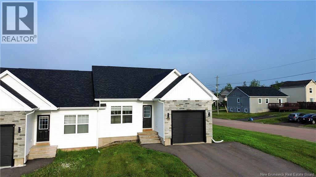 35 Anastasia Crescent, Moncton, New Brunswick  E1E 0E4 - Photo 39 - NB147286