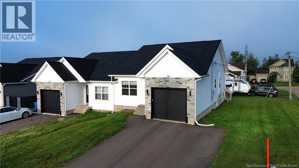 35 Anastasia Crescent, Moncton, New Brunswick  E1E 0E4 - Photo 40 - NB147286