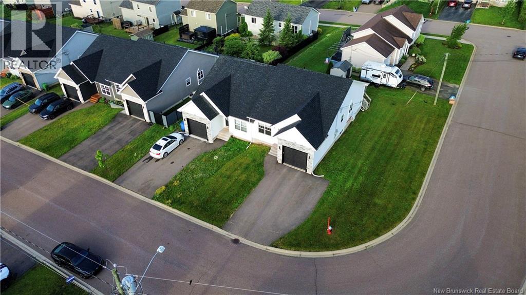 35 Anastasia Crescent, Moncton, New Brunswick  E1E 0E4 - Photo 41 - NB147286