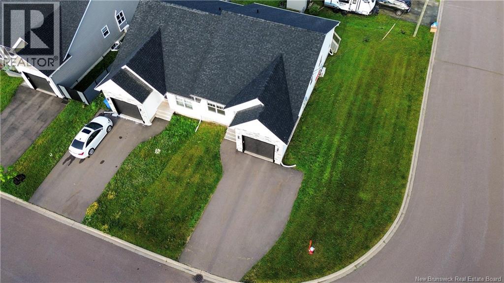 35 Anastasia Crescent, Moncton, New Brunswick  E1E 0E4 - Photo 42 - NB147286