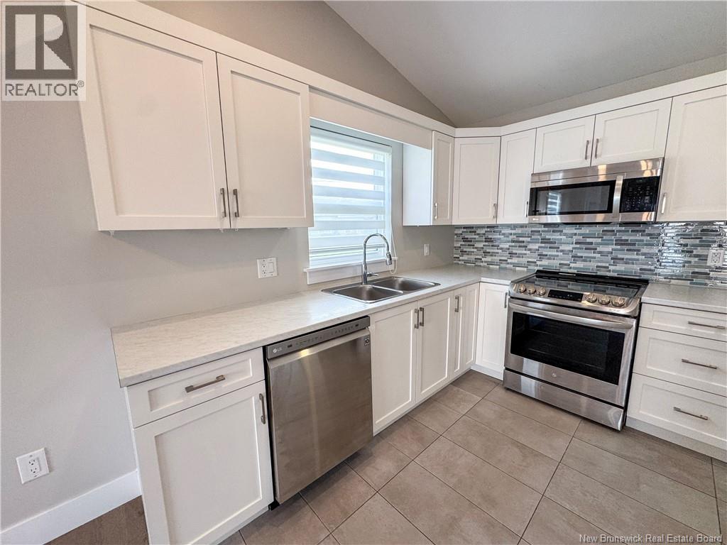 35 Anastasia Crescent, Moncton, New Brunswick  E1E 0E4 - Photo 7 - NB147286