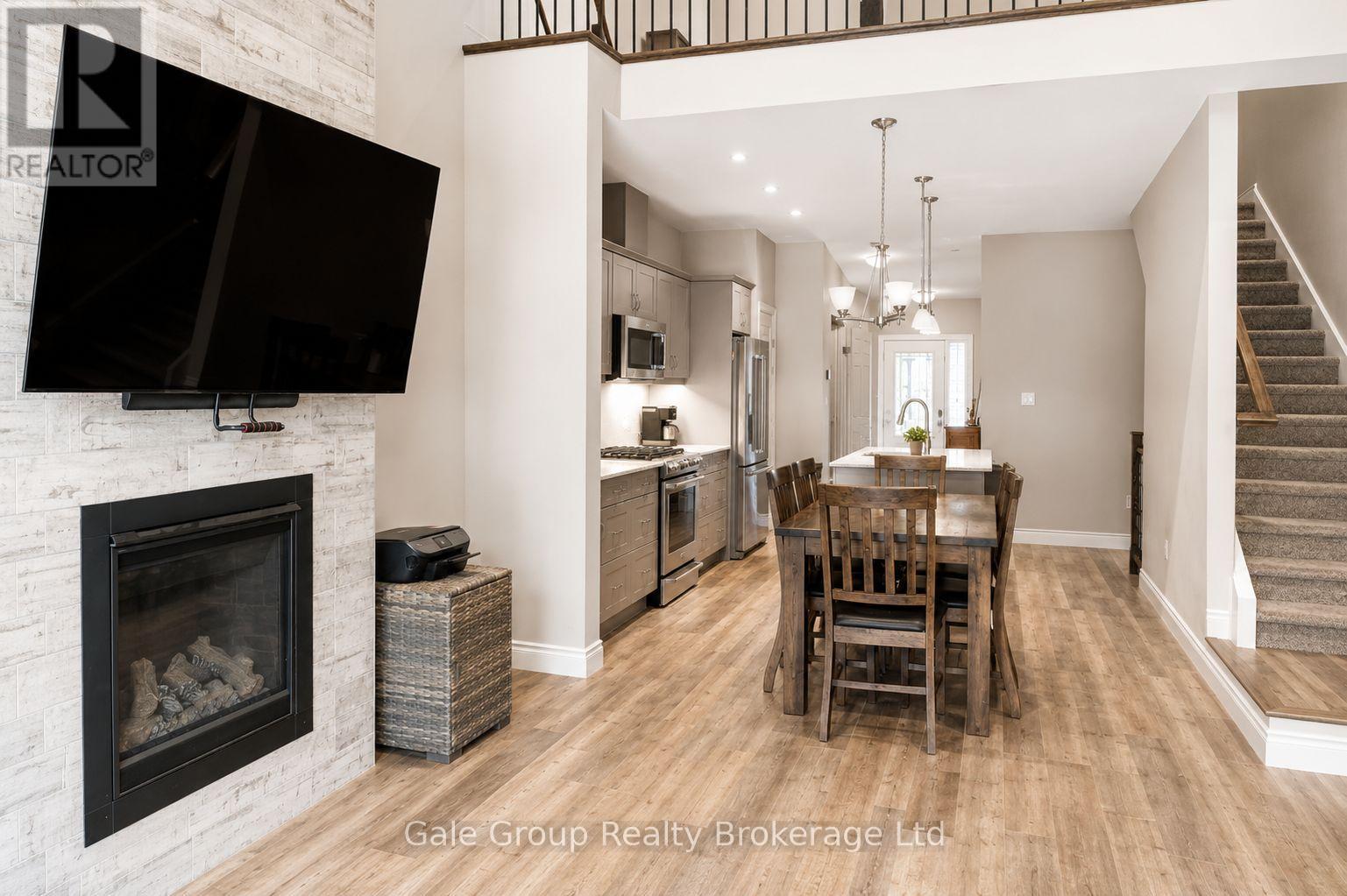 42 Serviceberry Lane, Norfolk, Ontario  N3Y 0E5 - Photo 10 - X13751806