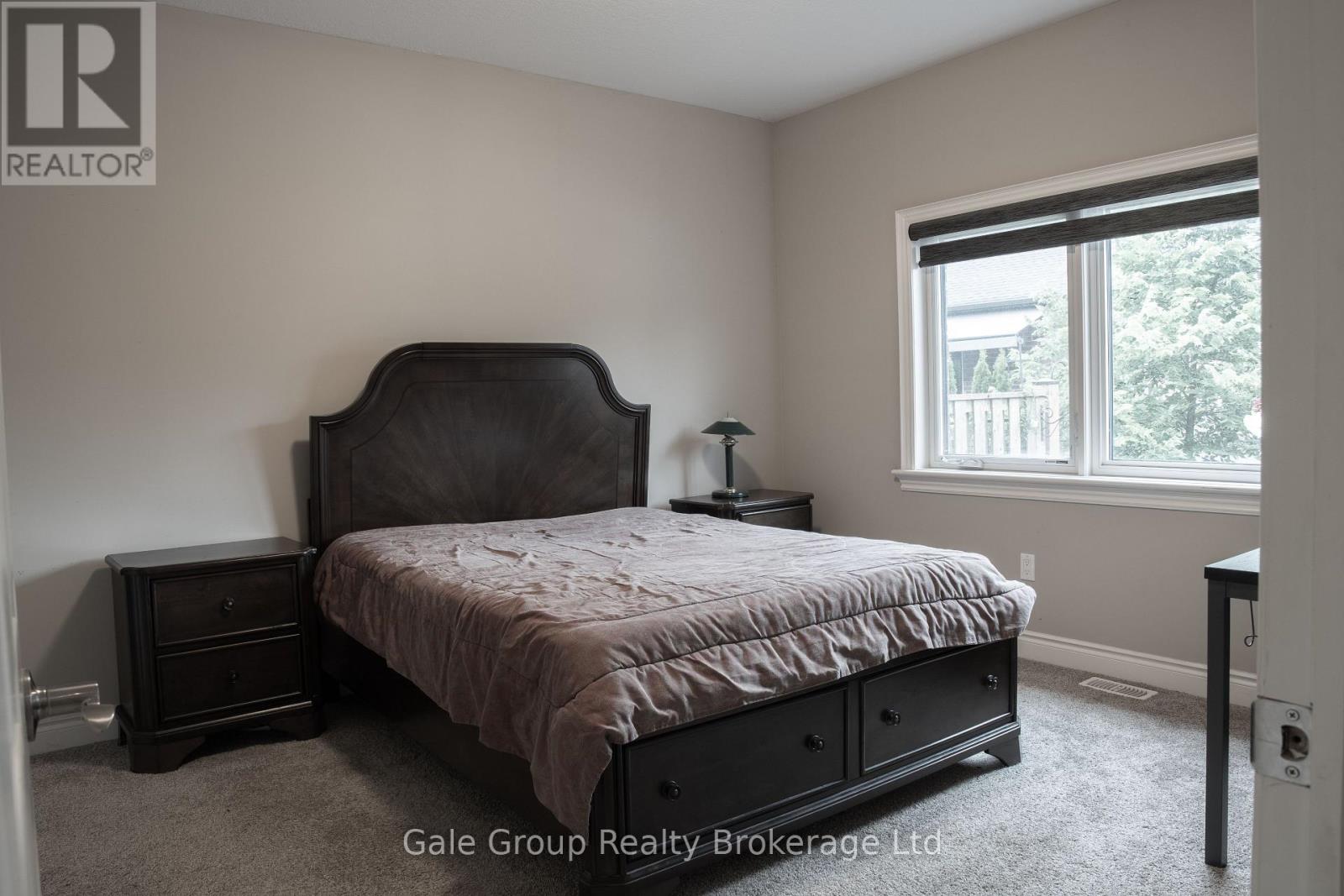 42 Serviceberry Lane, Norfolk, Ontario  N3Y 0E5 - Photo 11 - X13751806