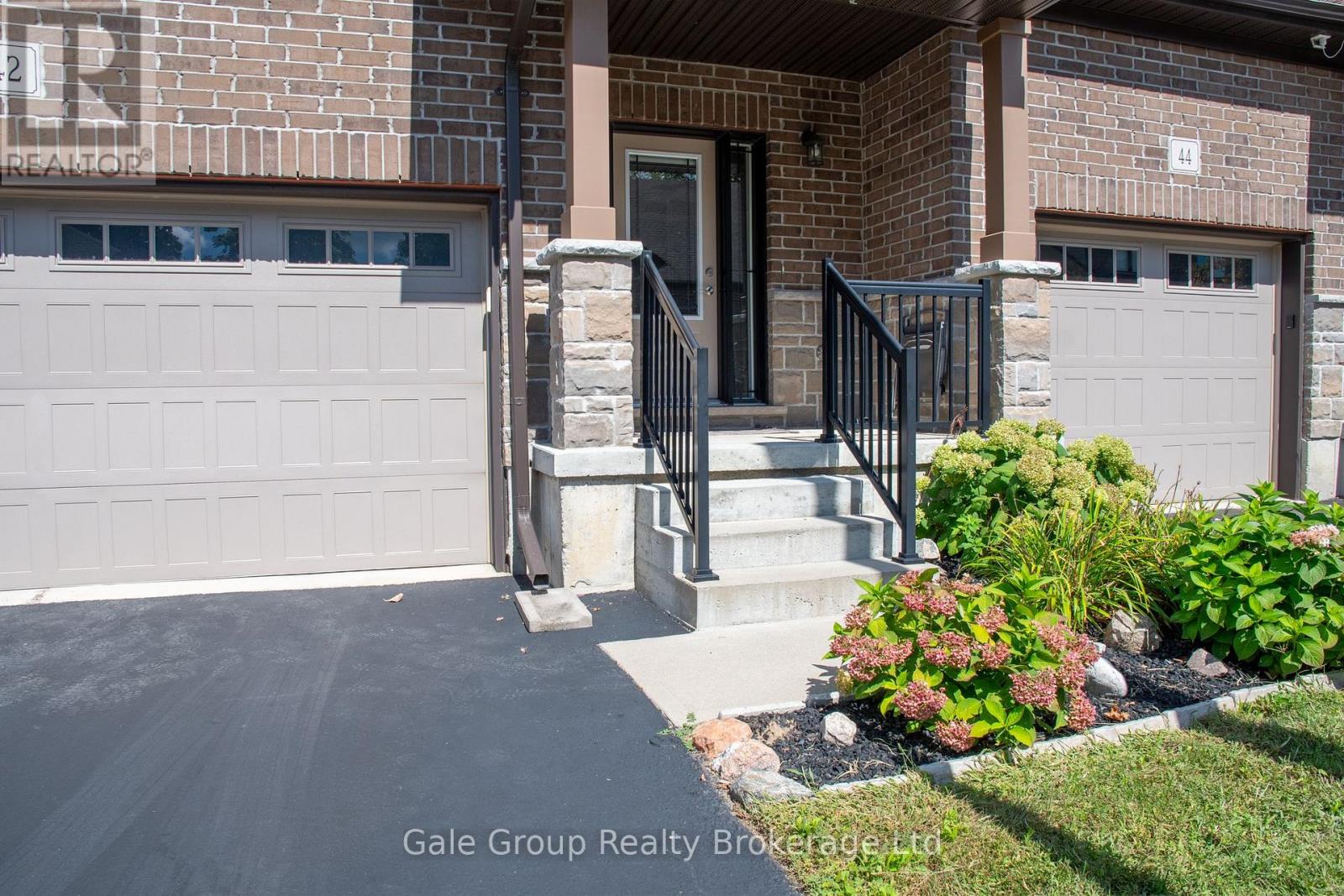 42 Serviceberry Lane, Norfolk, Ontario  N3Y 0E5 - Photo 2 - X13751806