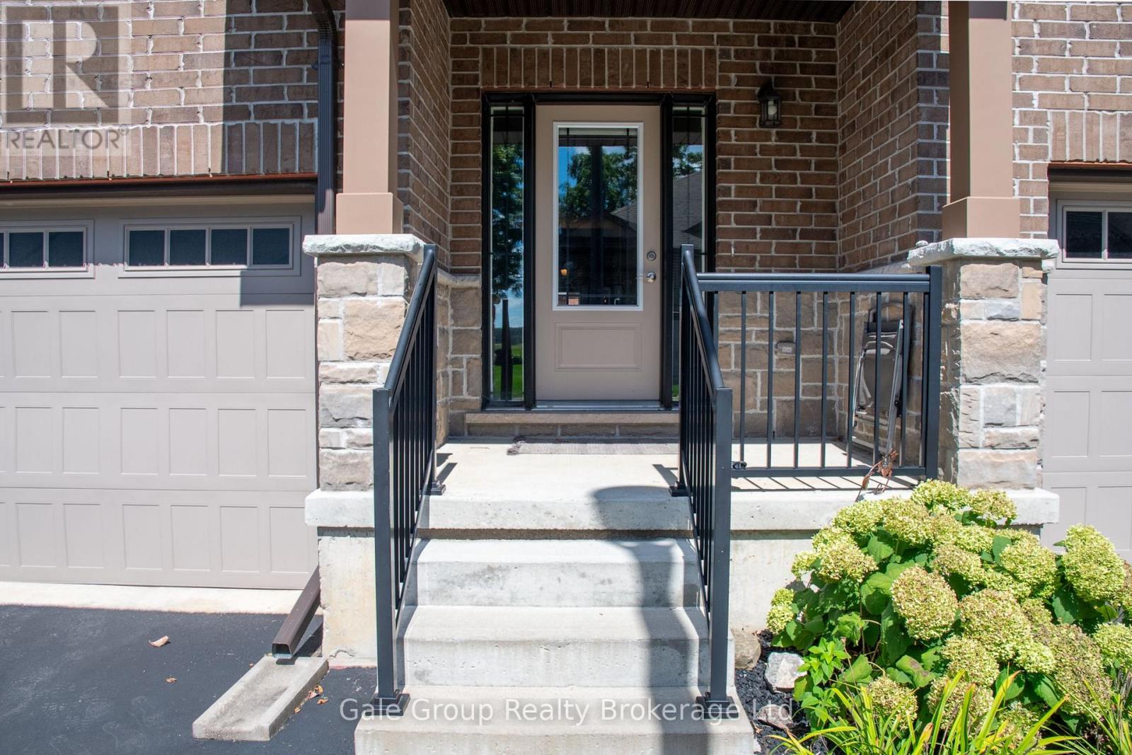 42 Serviceberry Lane, Norfolk, Ontario  N3Y 0E5 - Photo 3 - X13751806