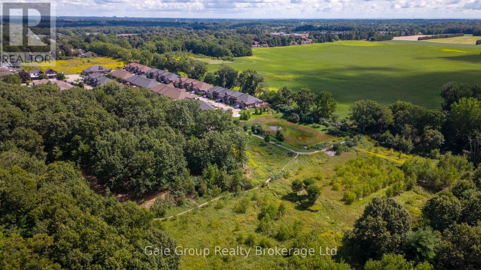 42 Serviceberry Lane, Norfolk, Ontario  N3Y 0E5 - Photo 6 - X13751806
