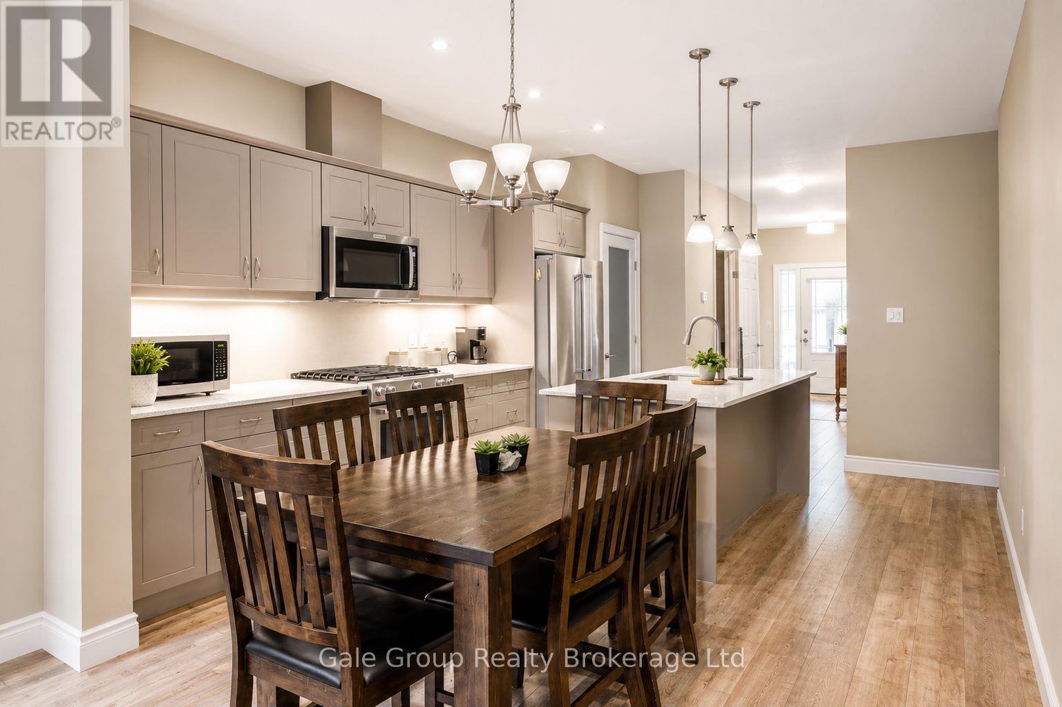 42 Serviceberry Lane, Norfolk, Ontario  N3Y 0E5 - Photo 9 - X13751806