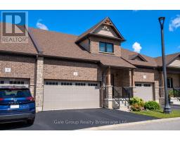 42 SERVICEBERRY LANE, Norfolk, Ontario