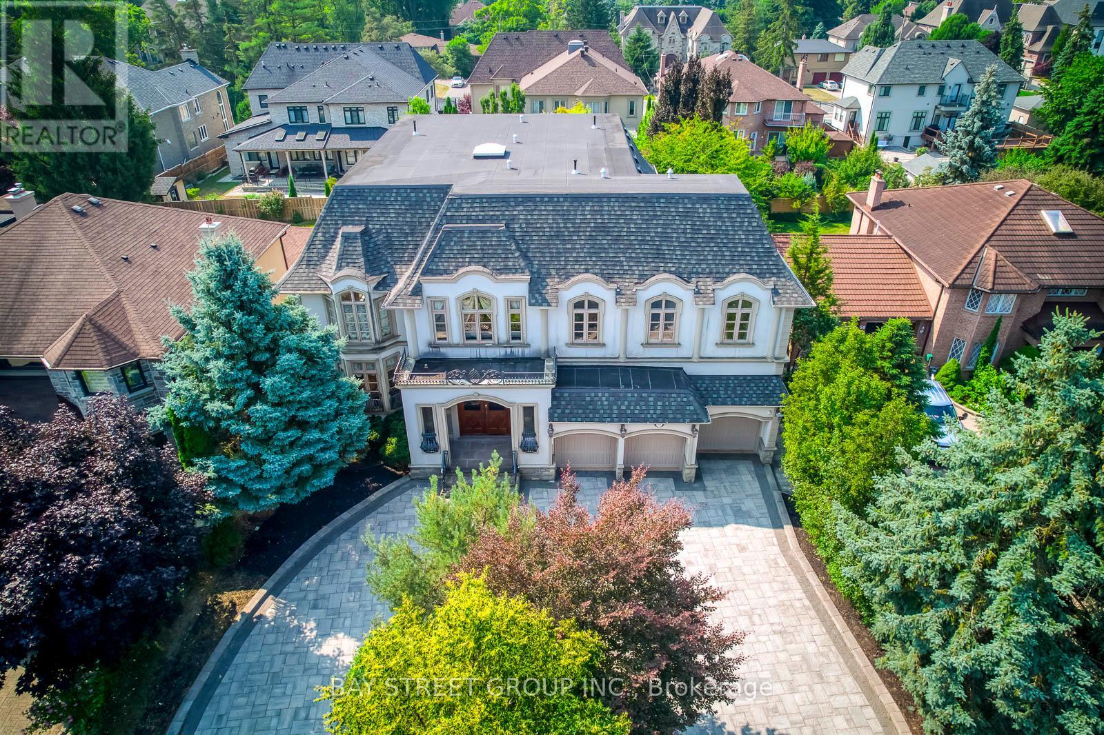 56 Winchester Lane, Richmond Hill (South Richvale), Ontario  L4C 6Y7 - Photo 2 - N13751732