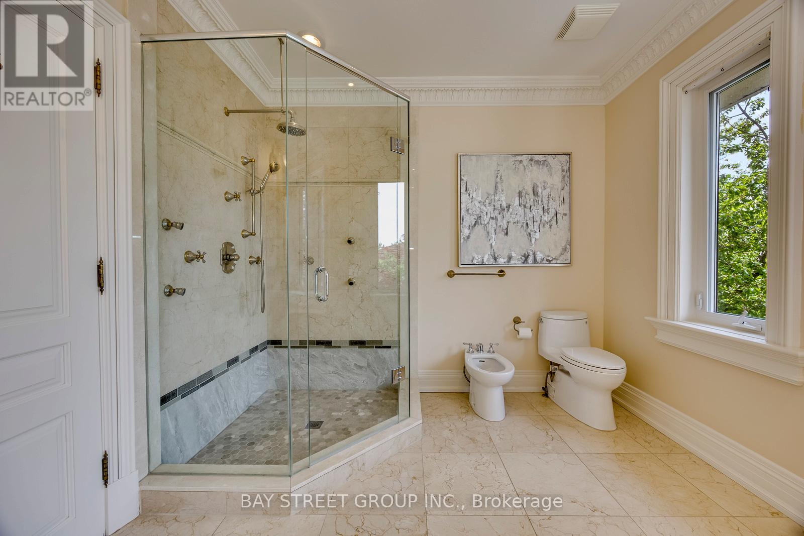 56 Winchester Lane, Richmond Hill (South Richvale), Ontario  L4C 6Y7 - Photo 30 - N13751732