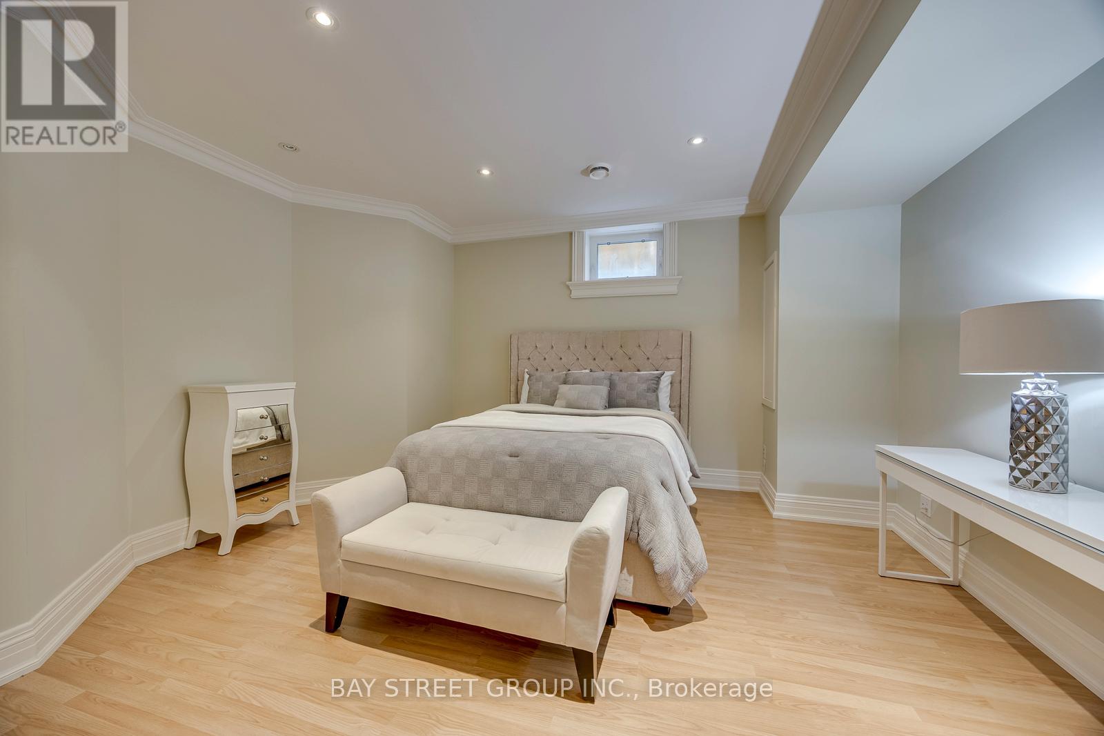 56 Winchester Lane, Richmond Hill (South Richvale), Ontario  L4C 6Y7 - Photo 43 - N13751732