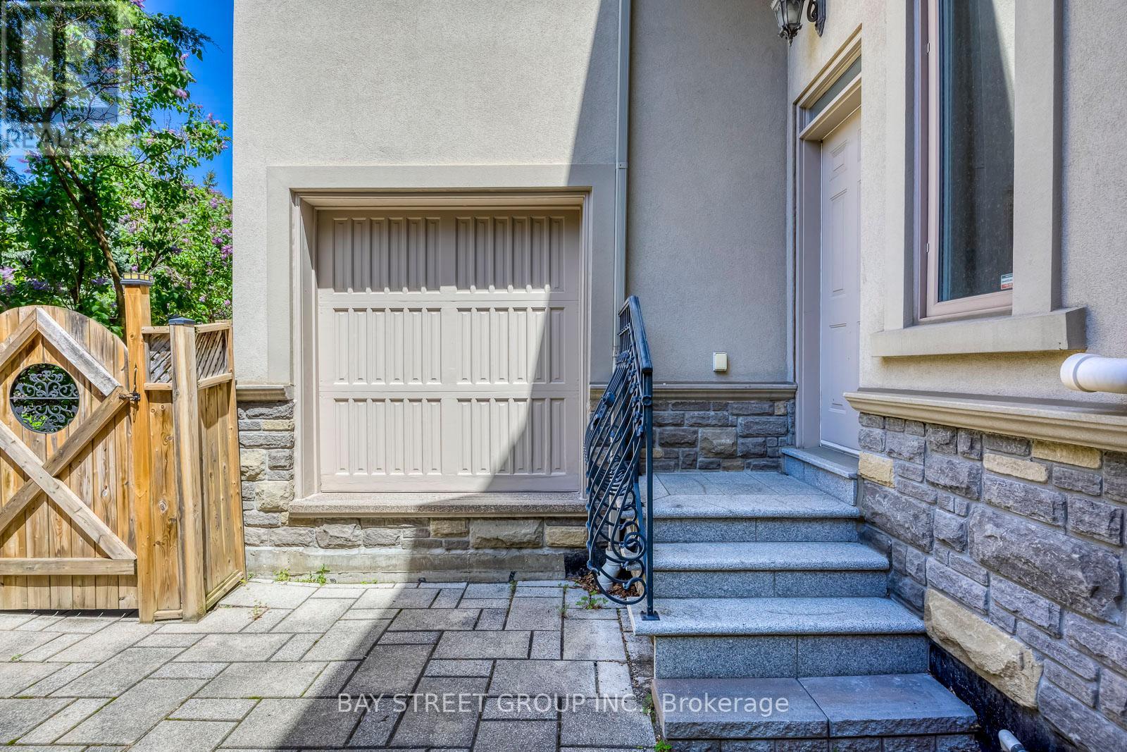 56 Winchester Lane, Richmond Hill (South Richvale), Ontario  L4C 6Y7 - Photo 44 - N13751732