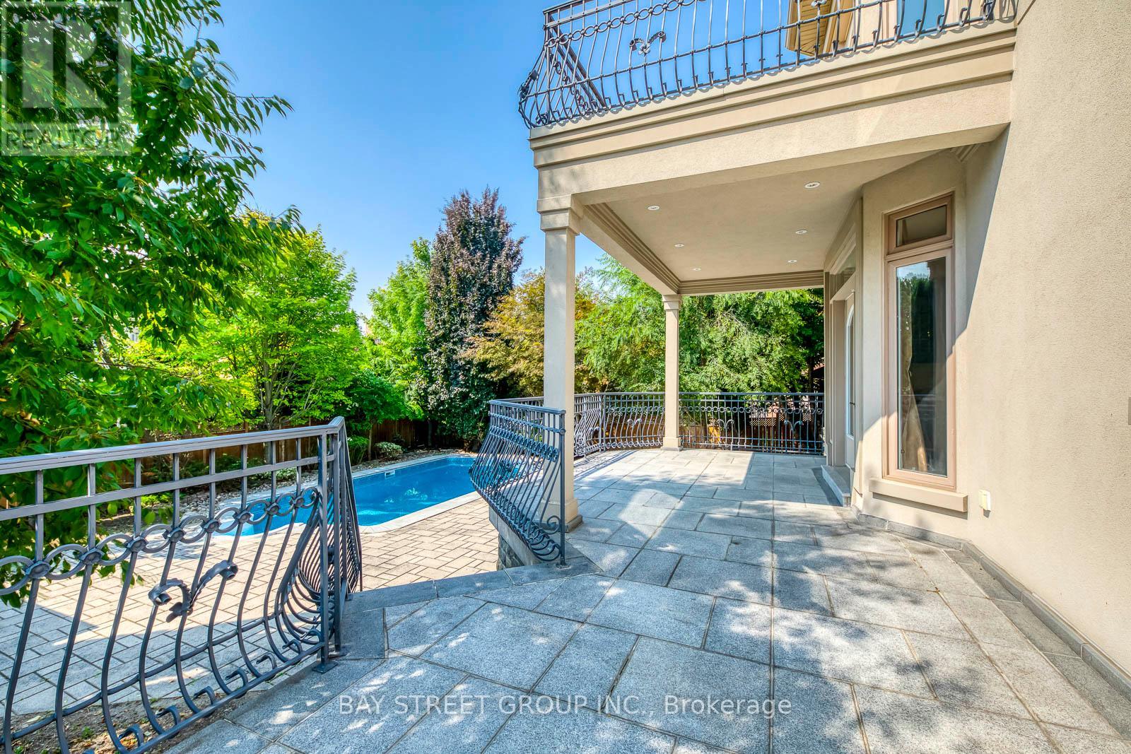 56 Winchester Lane, Richmond Hill (South Richvale), Ontario  L4C 6Y7 - Photo 48 - N13751732