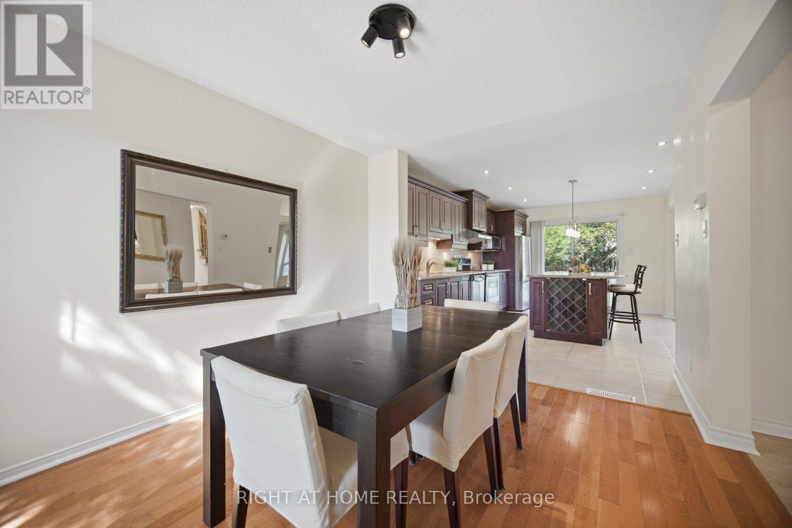 236 Austin Drive, Markham, Ontario  L3R 6N5 - Photo 12 - N13751788