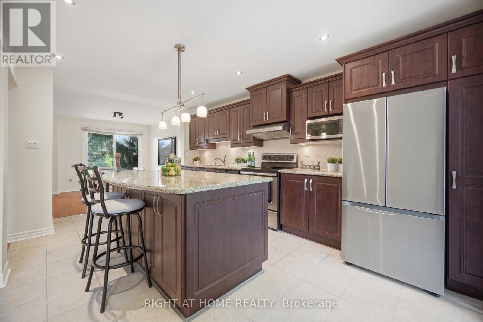 236 Austin Drive, Markham, Ontario  L3R 6N5 - Photo 15 - N13751788