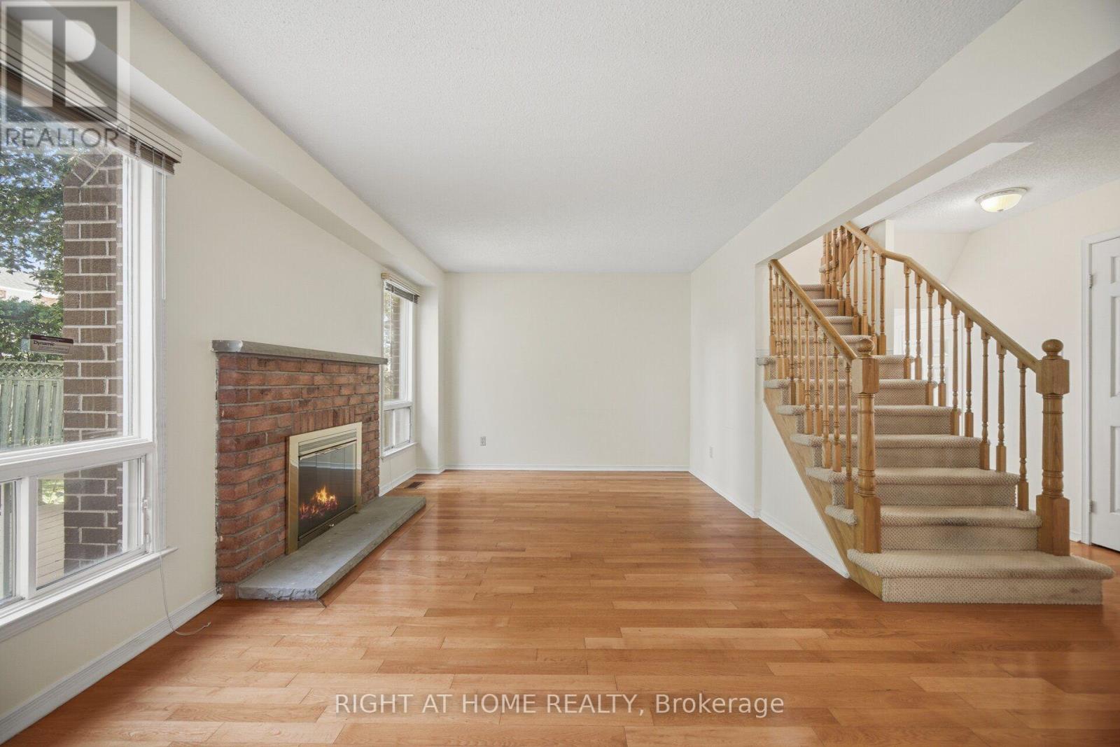 236 Austin Drive, Markham, Ontario  L3R 6N5 - Photo 18 - N13751788