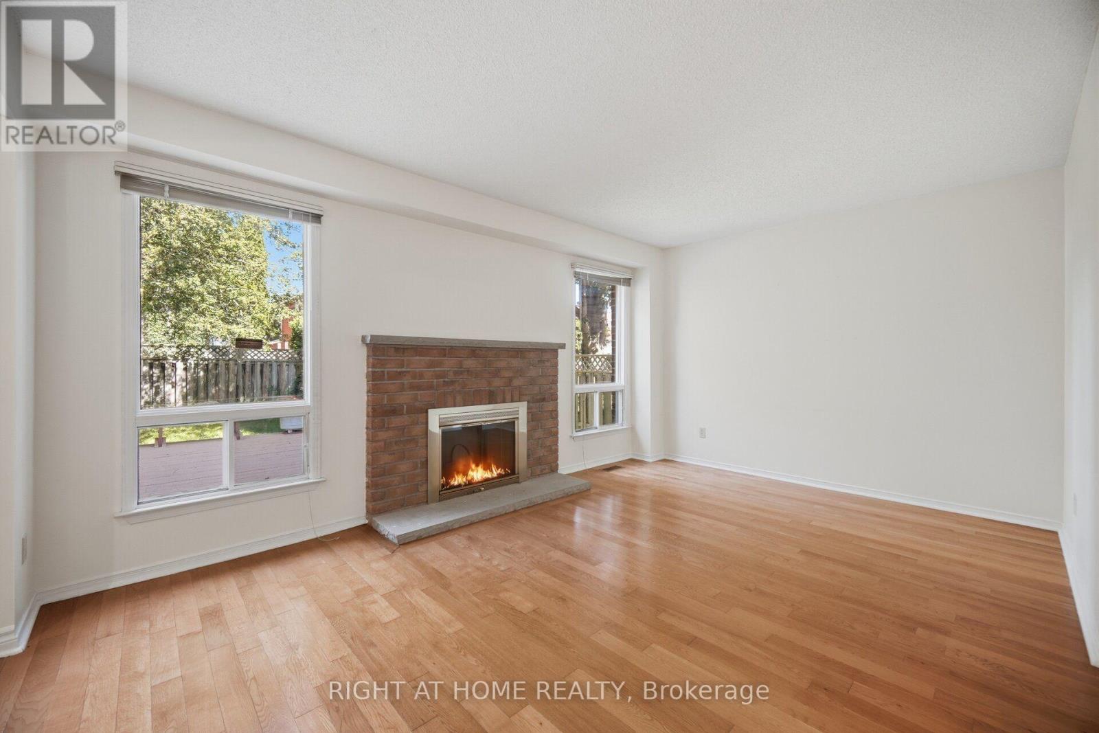 236 Austin Drive, Markham, Ontario  L3R 6N5 - Photo 19 - N13751788