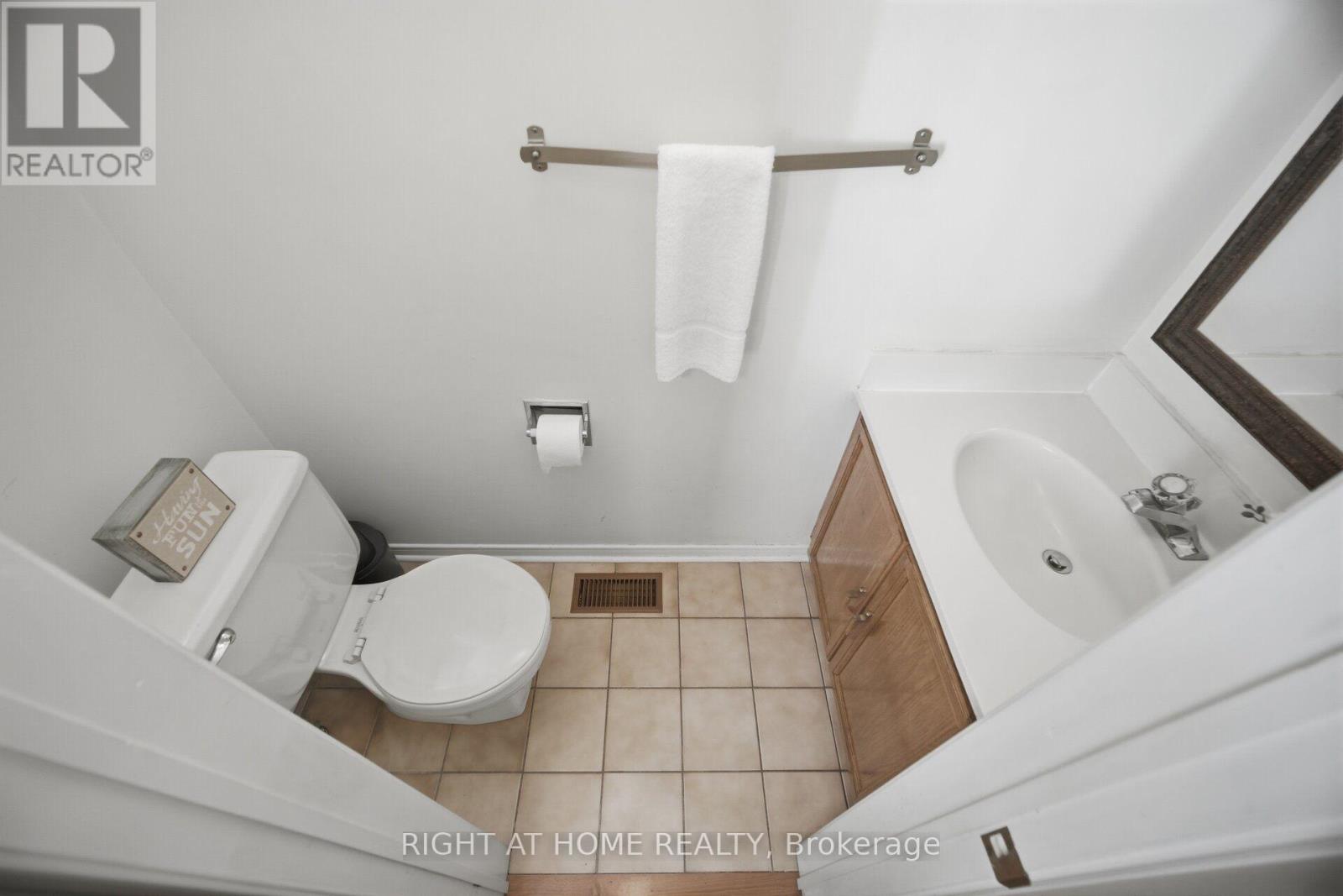 236 Austin Drive, Markham, Ontario  L3R 6N5 - Photo 21 - N13751788