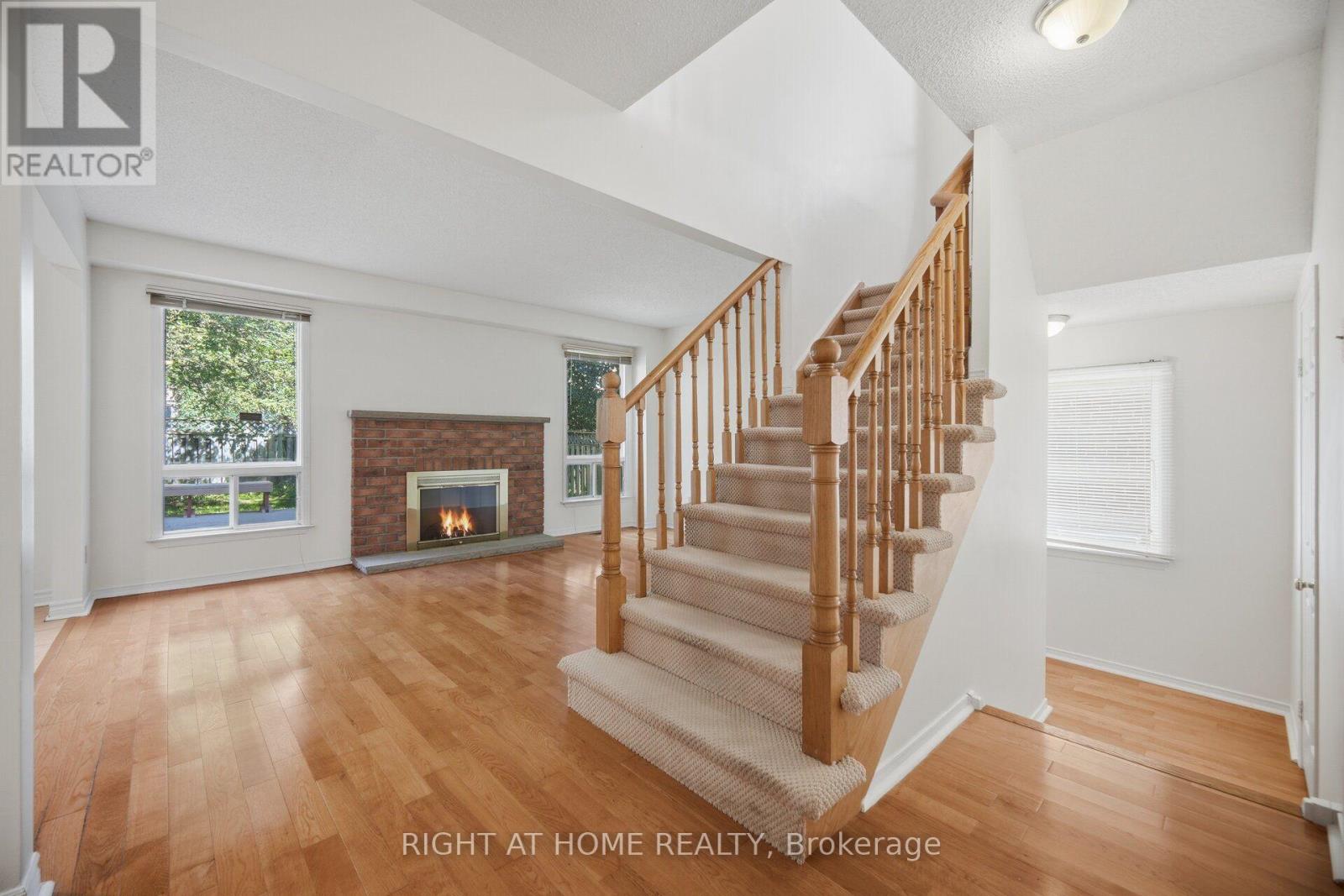 236 Austin Drive, Markham, Ontario  L3R 6N5 - Photo 22 - N13751788