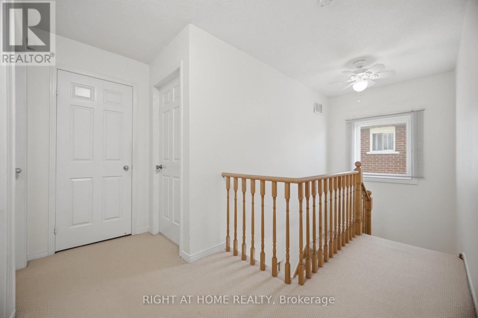 236 Austin Drive, Markham, Ontario  L3R 6N5 - Photo 23 - N13751788