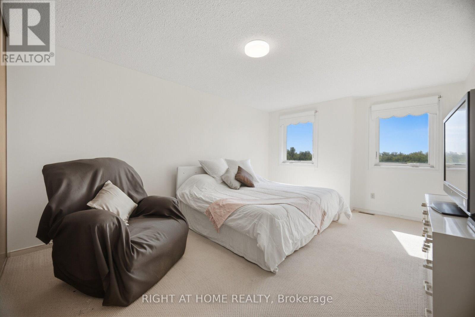 236 Austin Drive, Markham, Ontario  L3R 6N5 - Photo 24 - N13751788