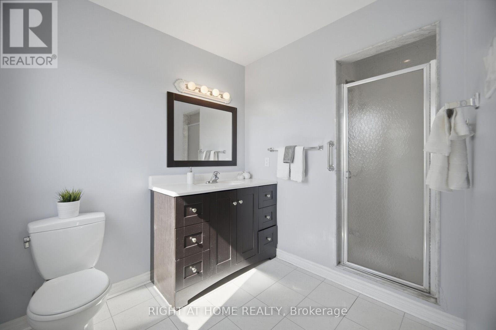 236 Austin Drive, Markham, Ontario  L3R 6N5 - Photo 26 - N13751788
