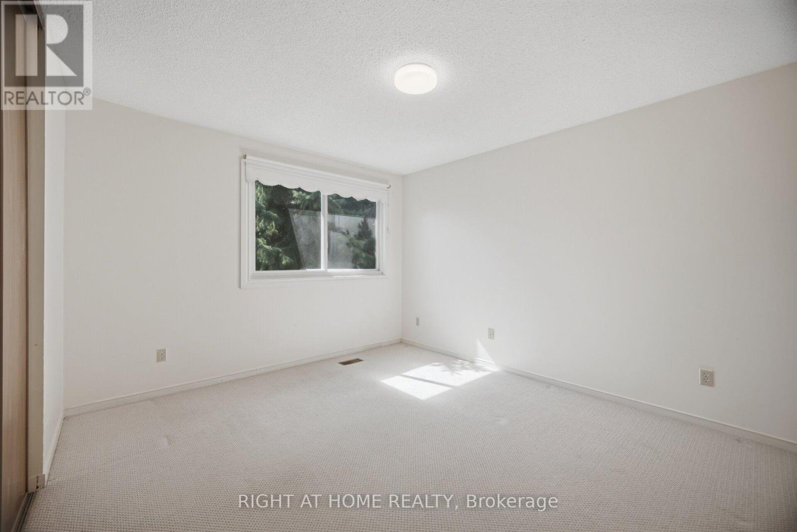236 Austin Drive, Markham, Ontario  L3R 6N5 - Photo 27 - N13751788