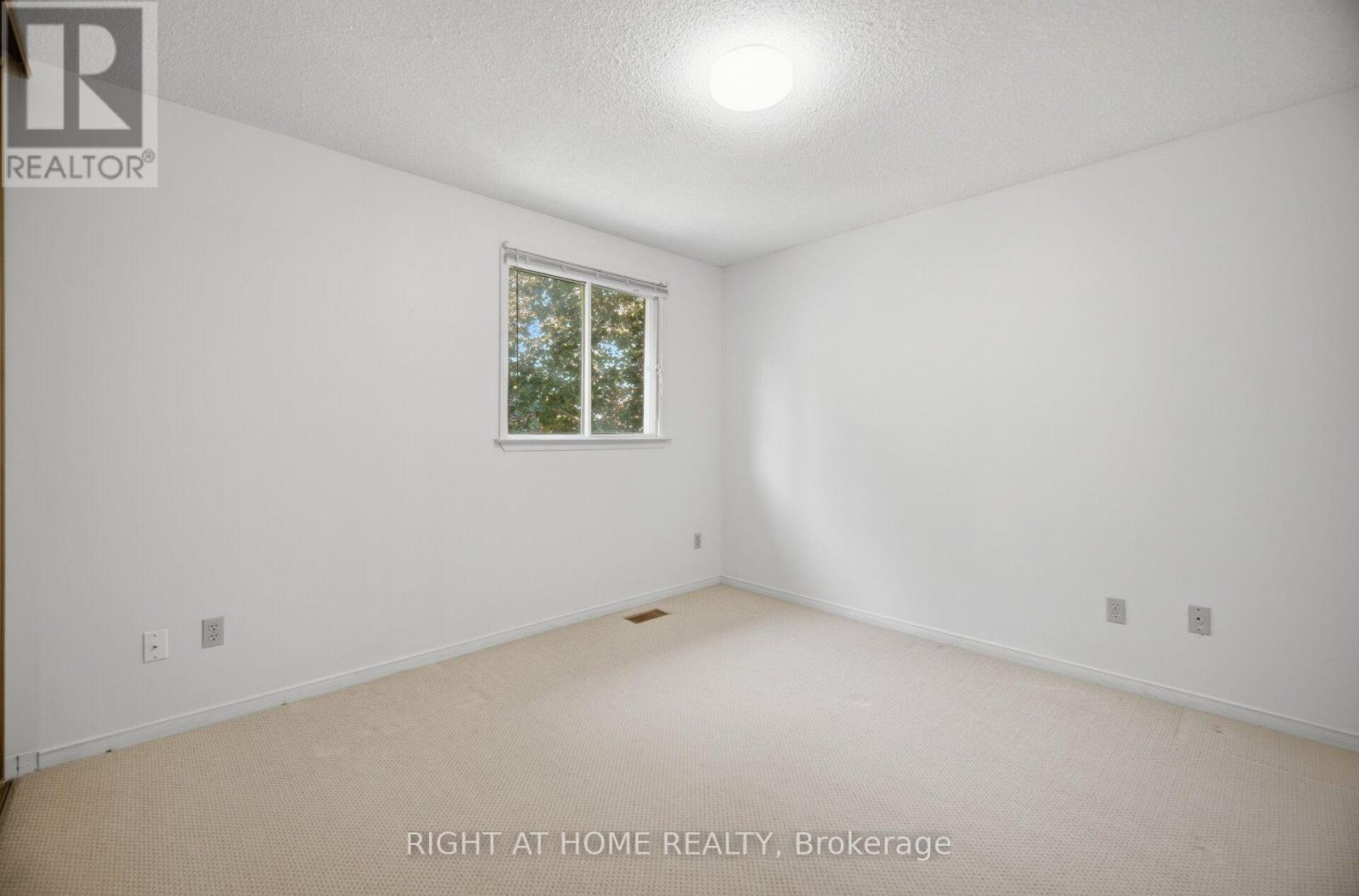 236 Austin Drive, Markham, Ontario  L3R 6N5 - Photo 29 - N13751788