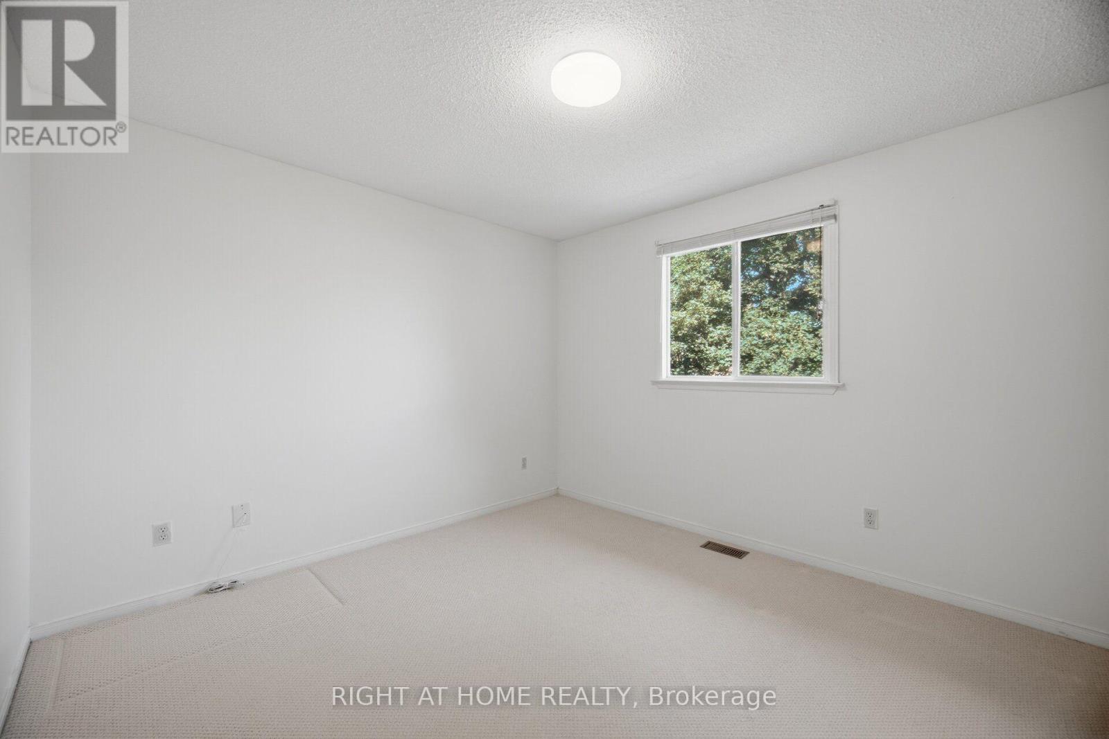 236 Austin Drive, Markham, Ontario  L3R 6N5 - Photo 31 - N13751788