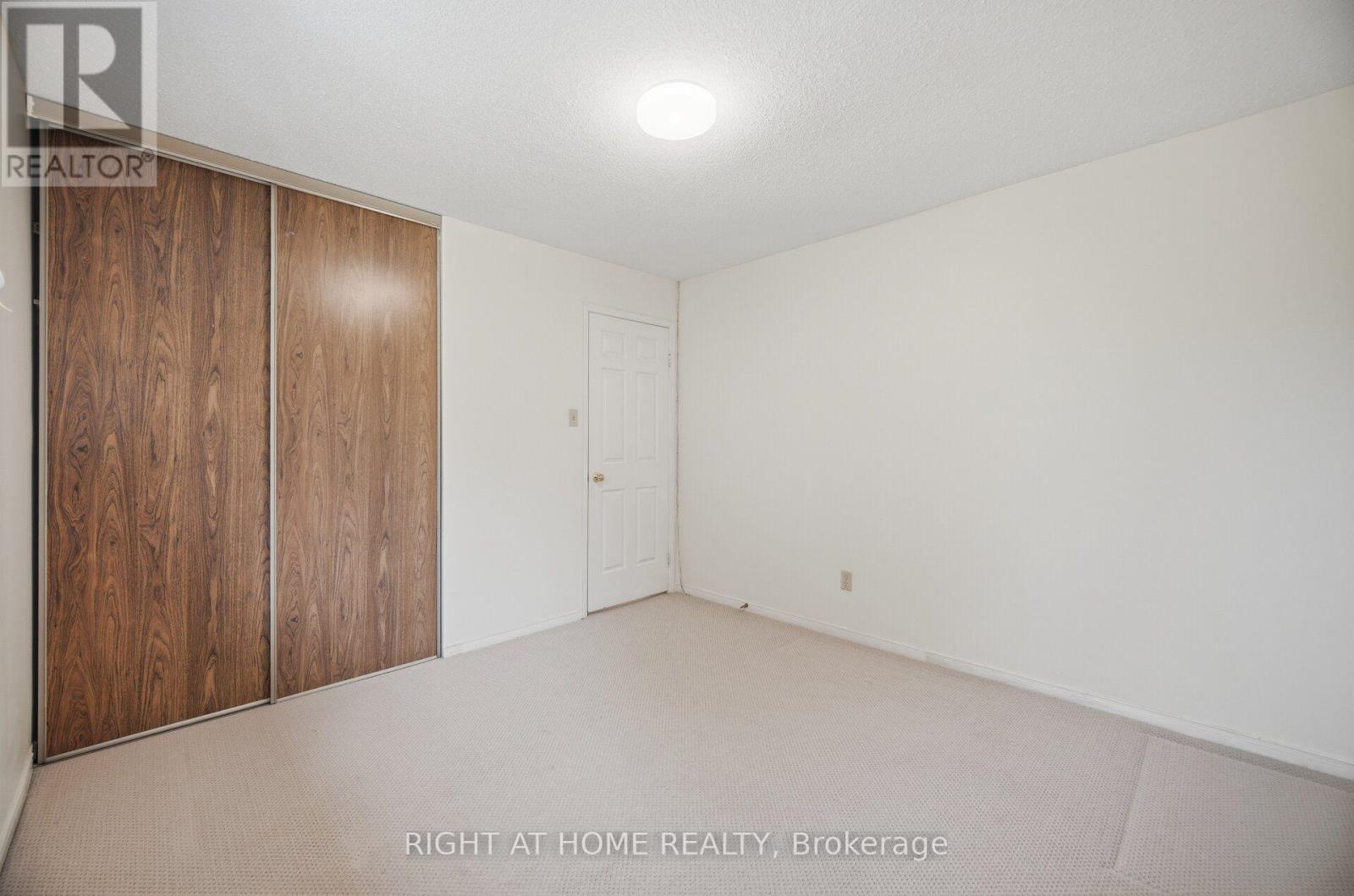 236 Austin Drive, Markham, Ontario  L3R 6N5 - Photo 32 - N13751788