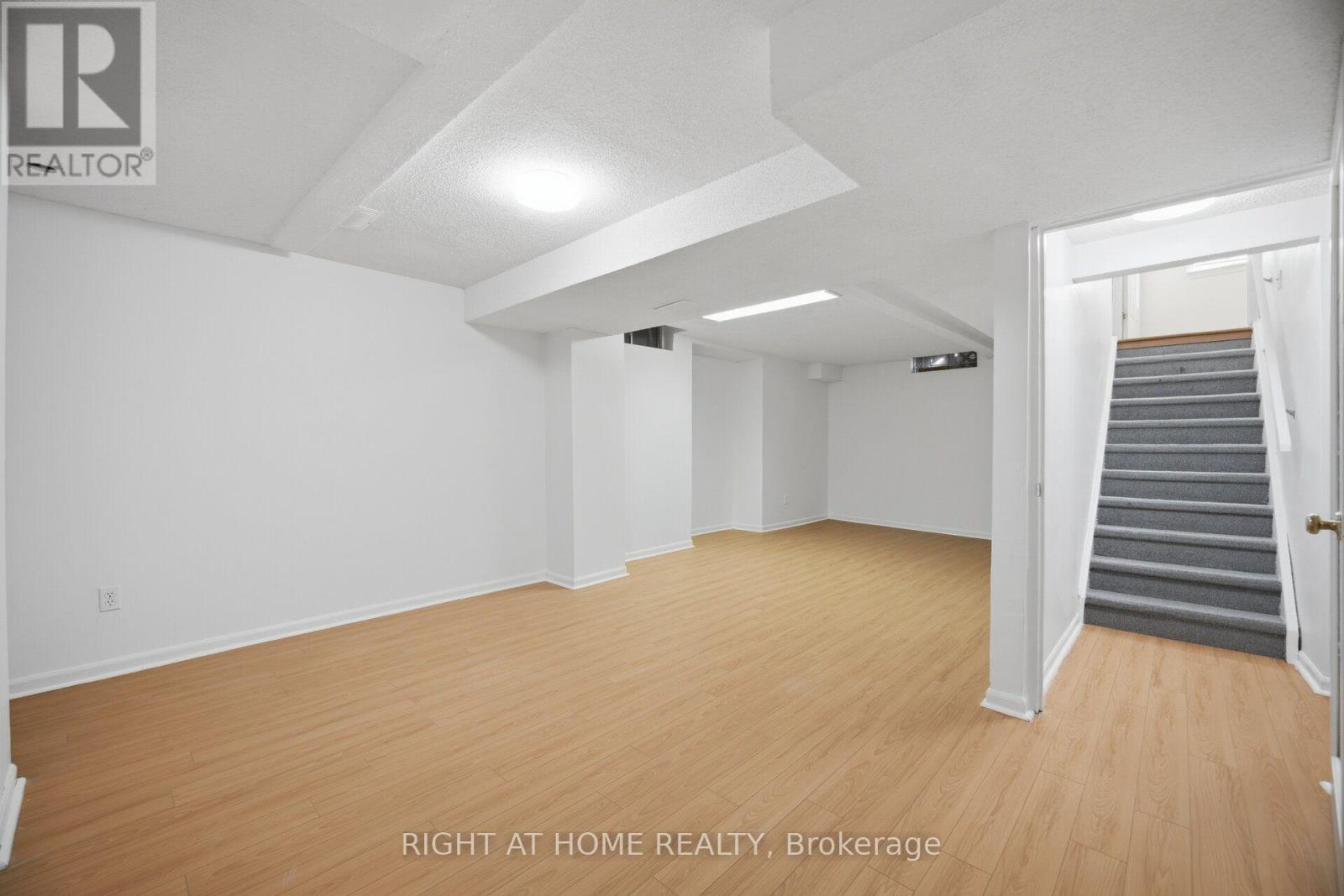 236 Austin Drive, Markham, Ontario  L3R 6N5 - Photo 34 - N13751788
