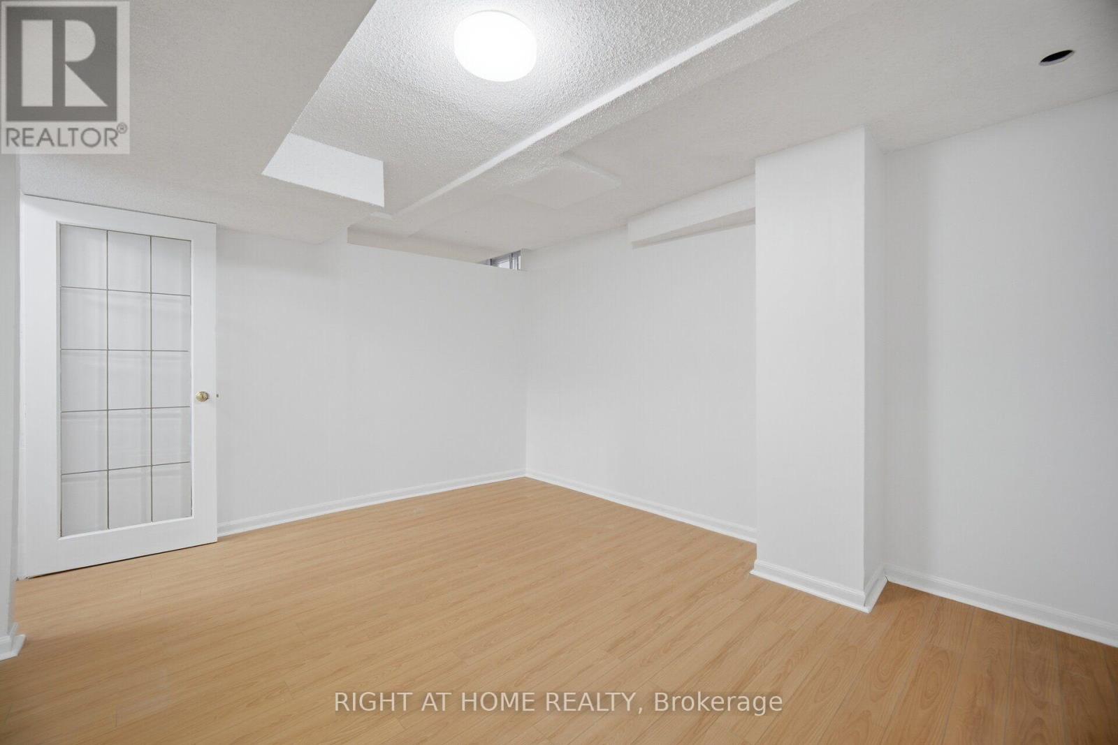 236 Austin Drive, Markham, Ontario  L3R 6N5 - Photo 35 - N13751788