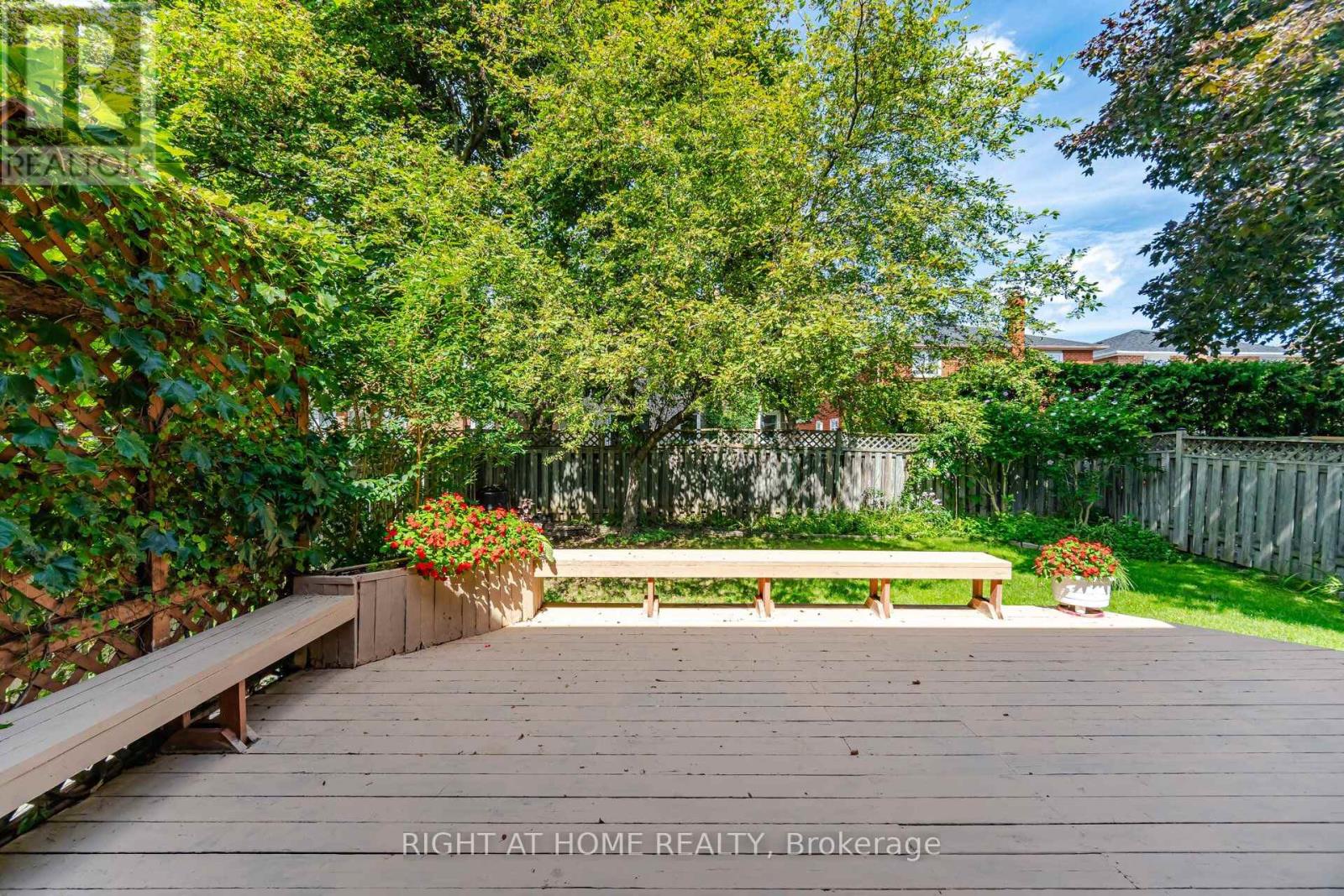 236 Austin Drive, Markham, Ontario  L3R 6N5 - Photo 41 - N13751788