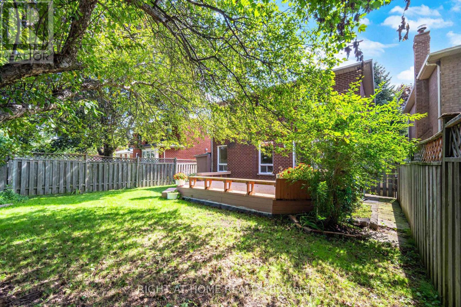 236 Austin Drive, Markham, Ontario  L3R 6N5 - Photo 43 - N13751788