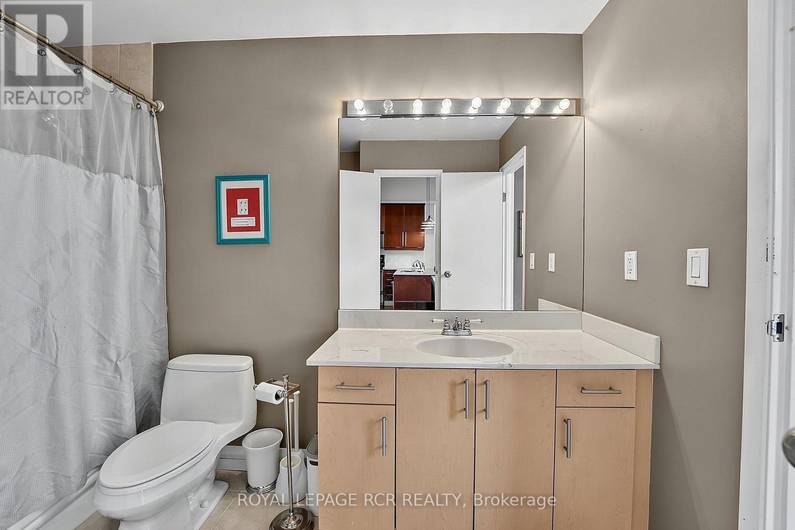 207 - 543 Timothy Street, Newmarket, Ontario  L3Y 1R1 - Photo 16 - N13751834