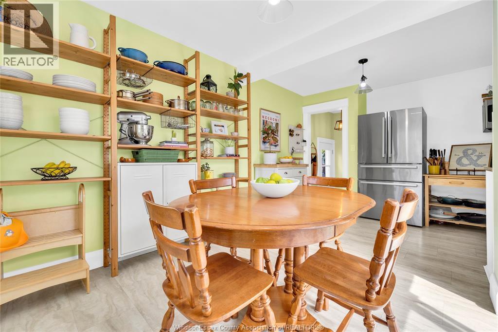 1271 Belle Isle View Boulevard, Windsor, Ontario  N8S 3G8 - Photo 10 - 26021767
