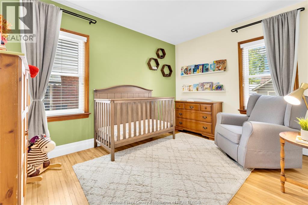 1271 Belle Isle View Boulevard, Windsor, Ontario  N8S 3G8 - Photo 11 - 26021767