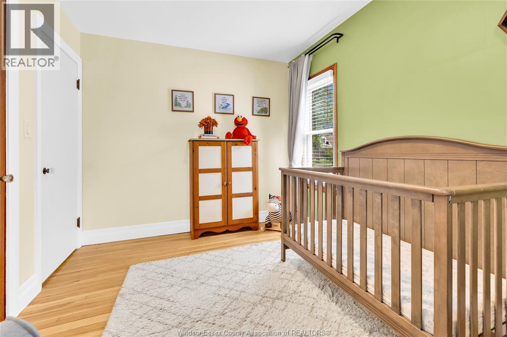 1271 Belle Isle View Boulevard, Windsor, Ontario  N8S 3G8 - Photo 12 - 26021767