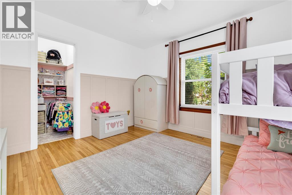 1271 Belle Isle View Boulevard, Windsor, Ontario  N8S 3G8 - Photo 13 - 26021767