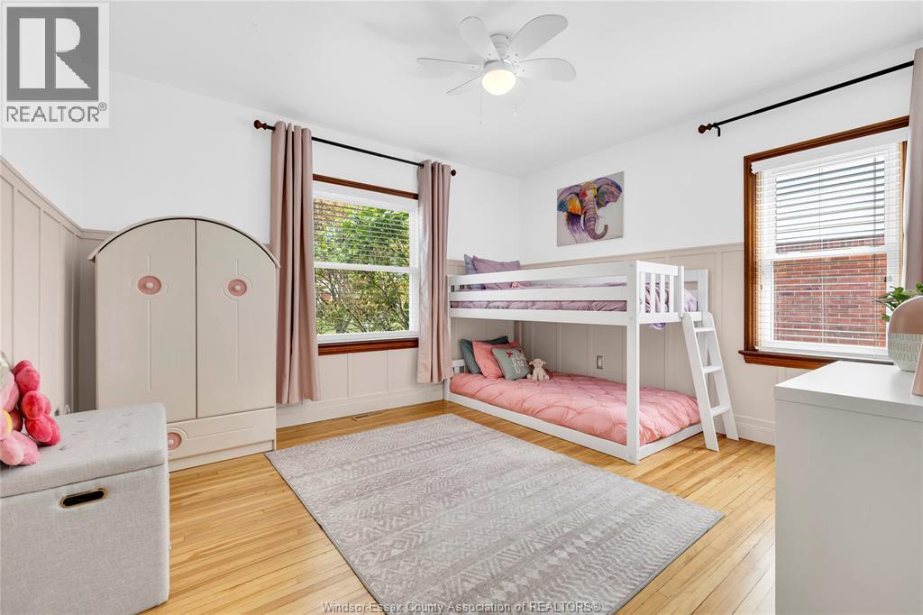 1271 Belle Isle View Boulevard, Windsor, Ontario  N8S 3G8 - Photo 14 - 26021767