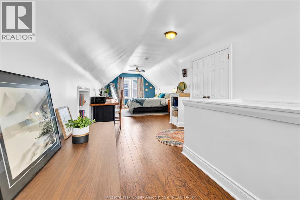 1271 Belle Isle View Boulevard, Windsor, Ontario  N8S 3G8 - Photo 17 - 26021767