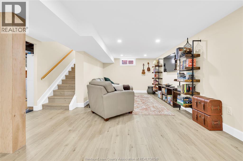 1271 Belle Isle View Boulevard, Windsor, Ontario  N8S 3G8 - Photo 20 - 26021767